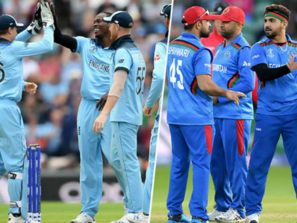 ಮುಂದಿನ ಗೆಲುವುಗಳು ಸುಲಭವಿಲ್ಲ