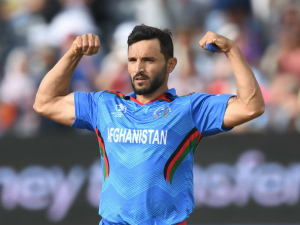 ವಿಶ್ವಕಪ್ ಹೊಸ್ತಿಲಲ್ಲೇ ನಾಯಕನ ಬದಲಾವಣೆ