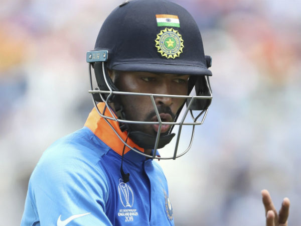 7. ಹಾರ್ದಿಕ್ ಪಾಂಡ್ಯ