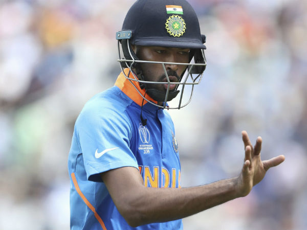 7. ಹಾರ್ದಿಕ್ ಪಾಂಡ್ಯ 7. ಹಾರ್ದಿಕ್ ಪಾಂಡ್ಯ