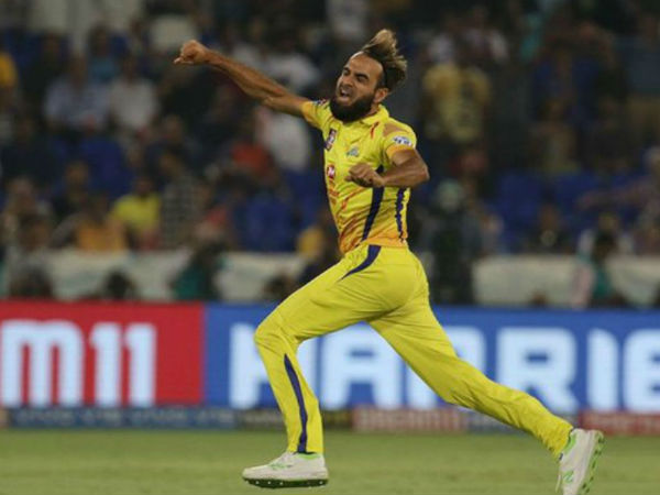 ಐಪಿಎಲ್‌ನಲ್ಲಿ ಫೇಮಸ್