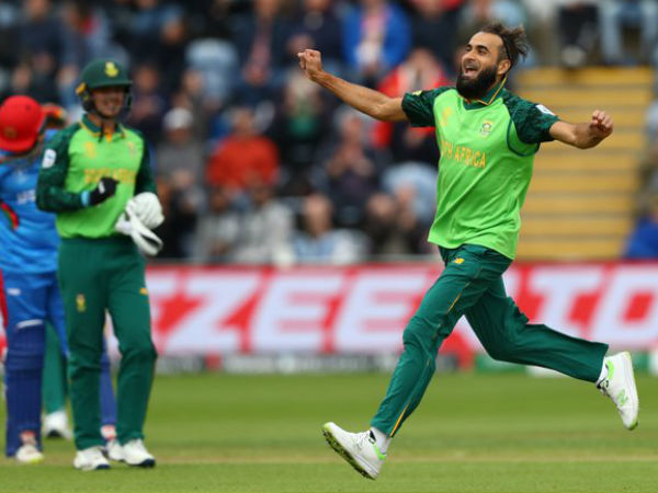 ಮುಂಚೂಣಿ ಬೌಲರ್