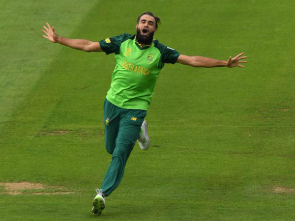 8ನೇ ಸ್ಥಾನದಲ್ಲಿ ಪ್ರೋಟಿಯಾಸ್