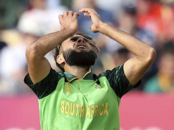 38ನೇ ಓವರ್‌ನಲ್ಲೇ ವಿಲಿಯಮ್ಸನ್‌ ಔಟ್‌!