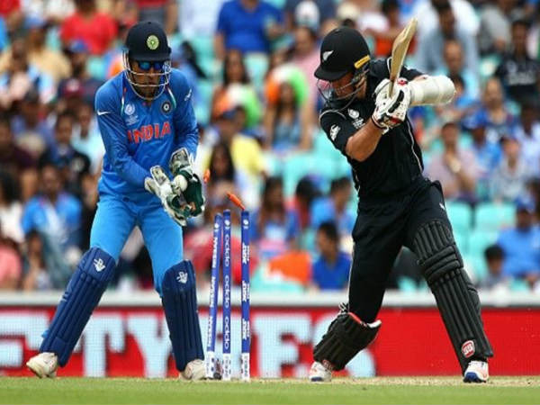 ಭಾರತಕ್ಕೆ ನ್ಯೂಜಿಲೆಂಡ್‌ ಮುಂದಿನ ಎದುರಾಳಿ