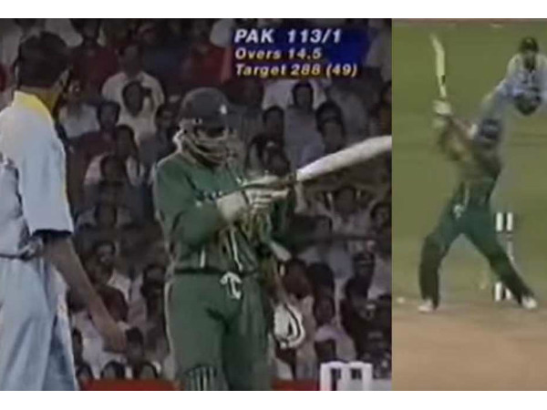 ವೆಂಕಟೇಶ್ ಪ್ರಸಾದ್ ಮುಯ್ಯಿ 