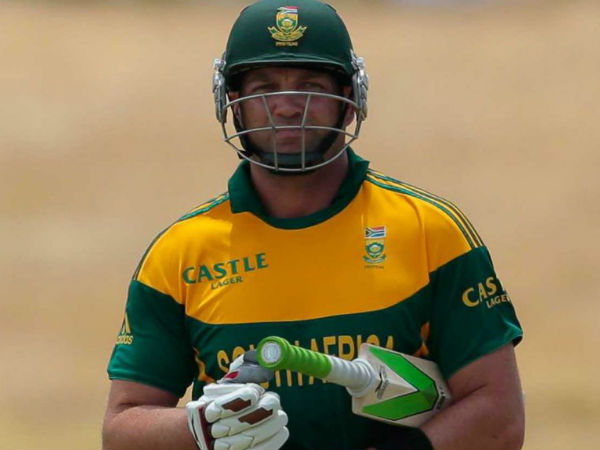 ಜಾಕ್‌ ಕಾಲಿಸ್‌ (293 ಇನಿಂಗ್ಸ್‌)