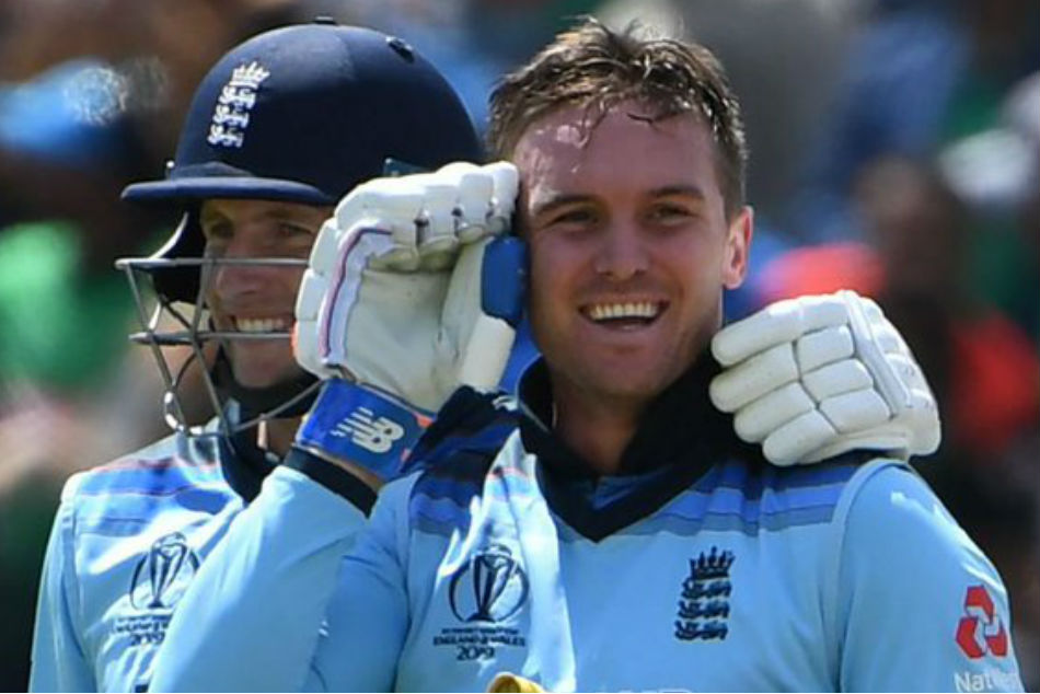 ICC World Cup 2019 England vs Bangladesh, Match 12 - Live Score ICC World Cup 2019 England vs Bangladesh, Match 12 - Live Score