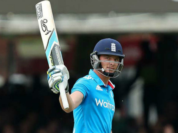 Jos Butler New MS Dhoni of world cricket Australia justin langer