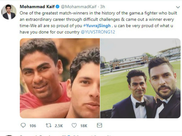 3. 2002ರಲ್ಲಿ ಇಂಗ್ಲೆಂಡ್‌ ವಿರುದ್ಧ 63 ಎಸೆತಗಳಲ್ಲಿ 69 ರನ್‌