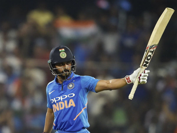 ಆಲ್ ರೌಂಡರ್‌ಗಳು