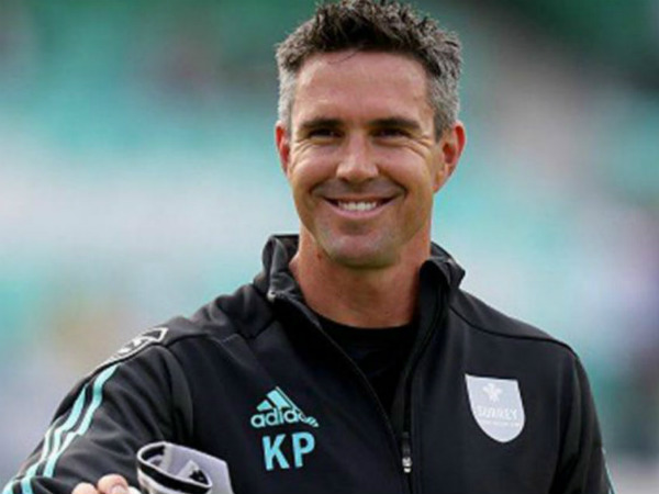 ಪಂತ್ ಆಯ್ಕೆಗೆ ಪೀಟರ್ಸನ್ ಸಲಹೆ 