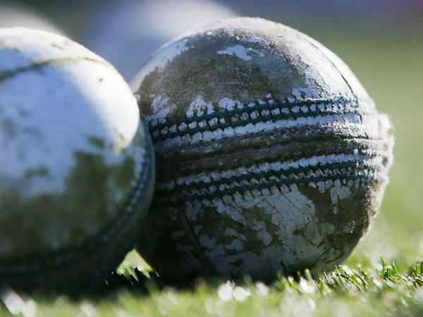 ನಕಲ್ ಬಾಲ್ ಎಸೆಯುವುದು ಹೇಗೆ? 