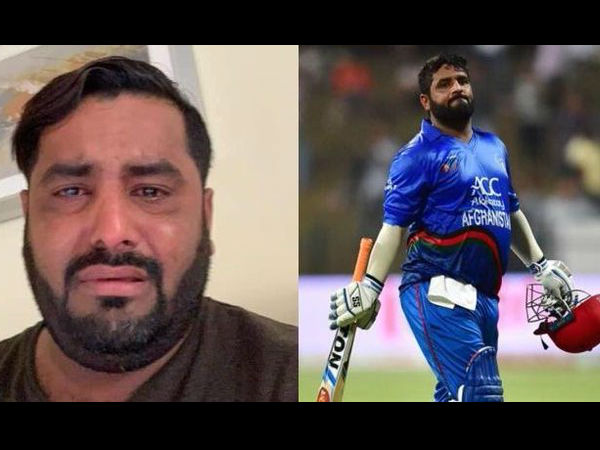 ಸ್ಫೋಟಕ ಬ್ಯಾಟ್ಸ್ಮನ್‌ ನಿರ್ಲಕ್ಷ್ಯ ವಿವಾದ