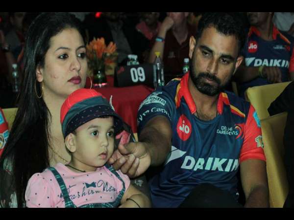 ಮ್ಯಾಚ್ ಫಿಕ್ಸಿಂಗ್ ಆರೋಪ 