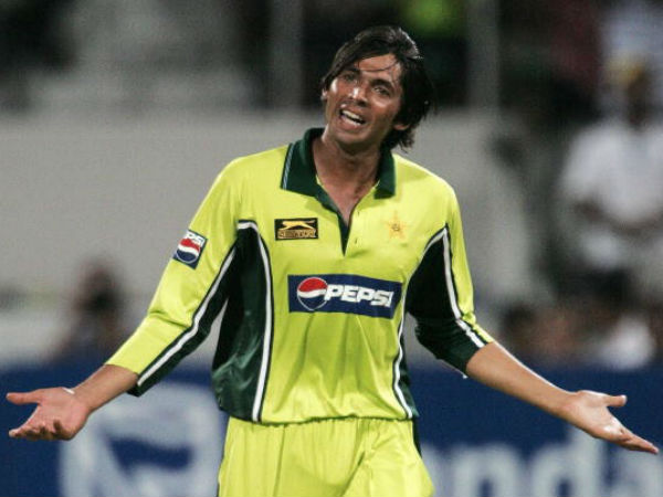 5 ವರ್ಷ ನಿಷೇಧ ಶಿಕ್ಷೆ