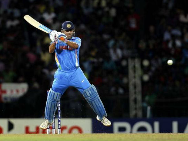 ಮತ್ತೊಂದು ದಾಖಲೆ 