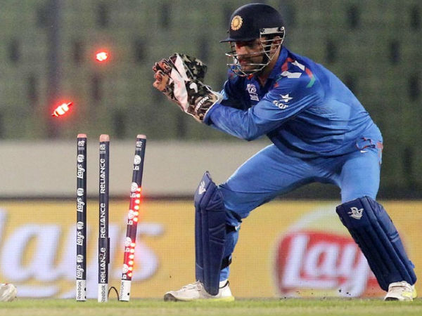 ಬೆಲೆ ಎಷ್ಟು ಗೊತ್ತಾ?! ಬೆಲೆ ಎಷ್ಟು ಗೊತ್ತಾ?!