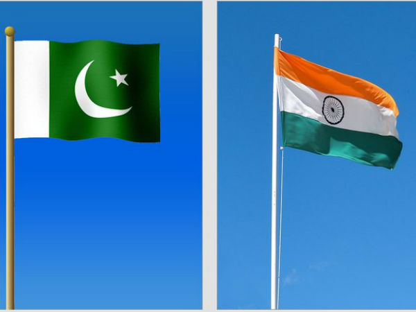 ಗಂಟೆಯೊಳಗೆ ಟಿಕೆಟ್ ಕಲಾಸ್