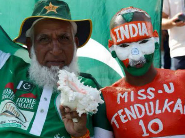 ವಾಪಸ್ಸು ಕೊಡಿ ಅನ್ನೋರು