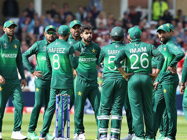 ಇಂಗ್ಲೆಂಡ್ ಲೀಗ್‌ನಲ್ಲಿ ಹೊರ ಬೀಳುತ್ತಾ?