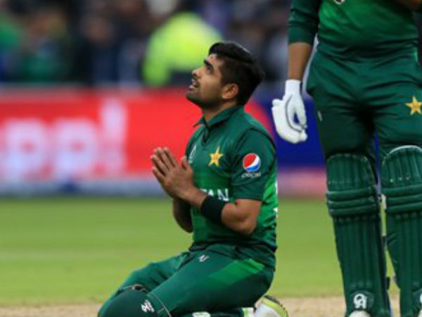 ಬಾಂಗ್ಲಾ-ಪಾಕ್‌ಗೆ ಅವಕಾಶ