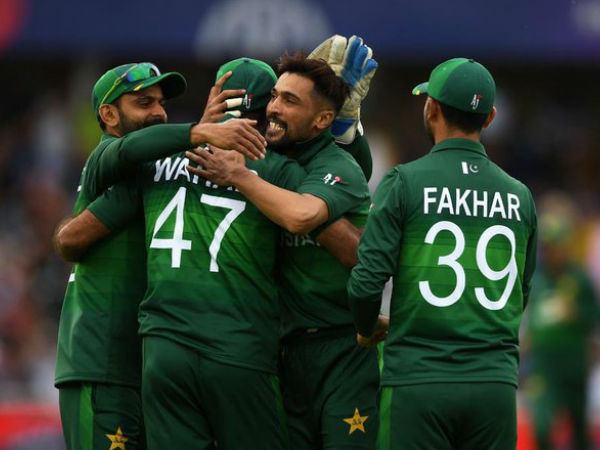 ಅಪರೂಪದ ದಾಖಲೆ ಅಪರೂಪದ ದಾಖಲೆ