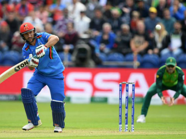 ಅಫ್ಘನ್ ಇನ್ನೂ ಕಲಿಯೋದು ಸಾಕಷ್ಟಿದೆ