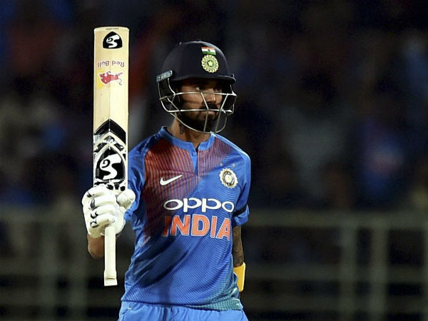 ಮಧ್ಯಮ ಕ್ರಮಾಂಕ