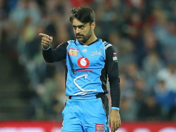 ಕೇಳೋ ಮೊದಲೇ ಕದ್ದಿದ್ದ