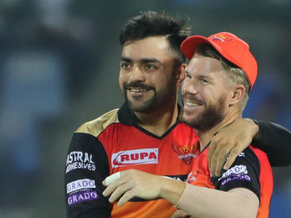 ಬೇರೆಯವರಿಂದ ಬ್ಯಾಟ್ ಪಡೆದಿದ್ದೇನೆ