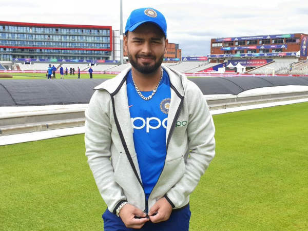 ಕಾಯ್ದಿರಿಸಲ್ಪಟ್ಟ ಆಟಗಾರರು 