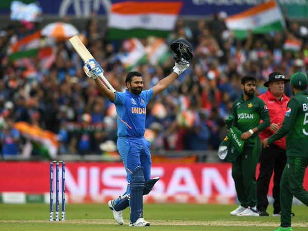 ಸತತ 7ನೇ ಮುಖಭಂಗ