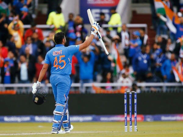 ಆಟದಲ್ಲಿ ಬಹಳ ಪ್ರಮುಖ ಅಂಶ