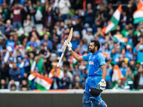 ನನಗೆ ಖುಷಿಯಿದೆ