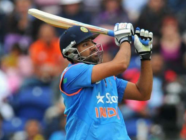 ಅತ್ಯಧಿಕ ರನ್‌ ಸಾಲಿನಲ್ಲಿ 8ನೇ ಸ್ಥಾನ