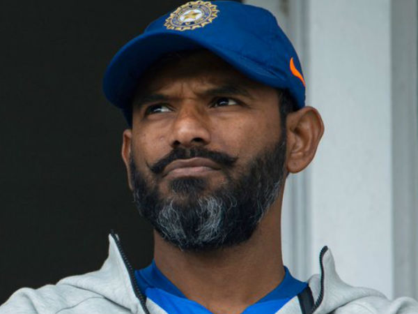 ಆತ್ಮ ವಿಶ್ವಾಸ ಹೆಚ್ಚಿಸುತ್ತದೆ