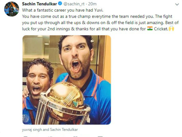 4. 2000ದ ಇಸವಿಯಲ್ಲಿ ಆಸಿಸ್‌ ವಿರುದ್ಧ 80 ಎಸೆತಗಳಲ್ಲಿ 84 ರನ್‌