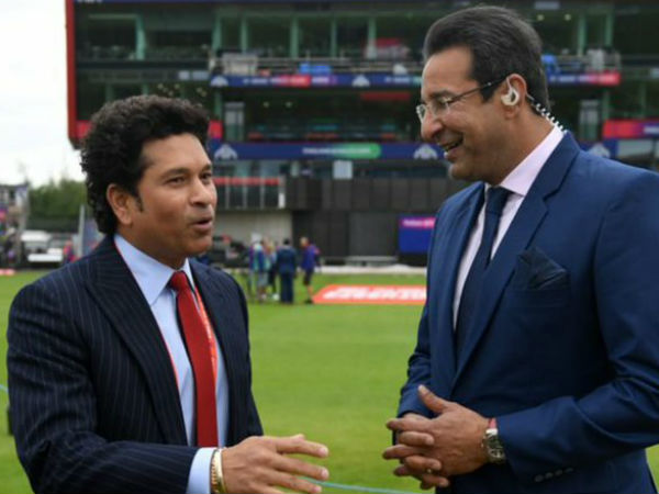 ಇದು ಸರಿಯಾದ ದಾರಿಯಲ್ಲ