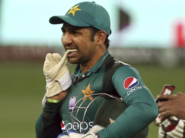 ಭಾರತಕ್ಕೆ ಅನುಕೂಲಕರ 