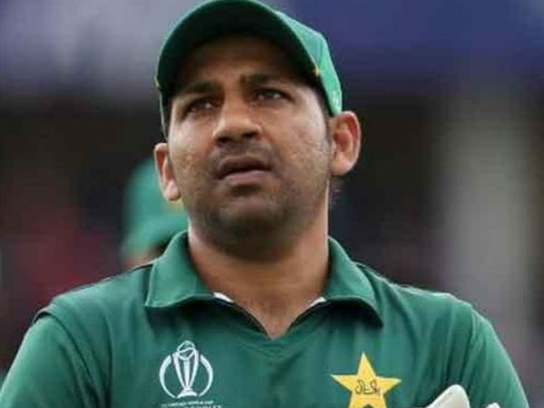 ಕಲ್ಪನೆಯ ಕೊರತೆಯಿದೆ