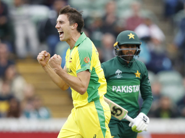 ಟಾಂಟಾನ್ ಪಿಚ್ ಬಗ್ಗೆ ದೂರು 