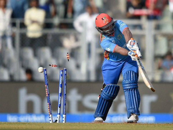 ನನ್ನ ಬ್ಯಾಟಿಂಗ್ ಶೈಲಿಯೇ ಹೀಗೆ 