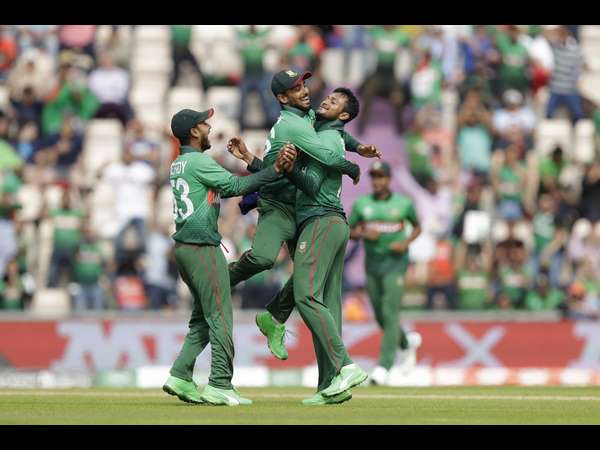 ಕಪಿಲ್, ಯುವರಾಜ್ ನಂತರ ಶಕೀಬ್