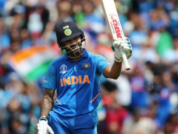 ಹಿಂದಿನ ಪಂದ್ಯದ ಲೆಕ್ಕಾಚಾರ