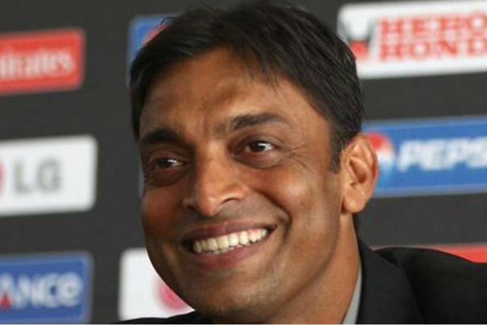 ICC World Cup, India vs Australia: Akhtar predicts the winner ICC World Cup, India vs Australia: Akhtar predicts the winner