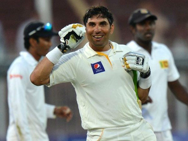 ಸಿಕಂದರ್, ಬಸಿತ್ ಖತರ್ನಾಕ್ ಊಹೆ!