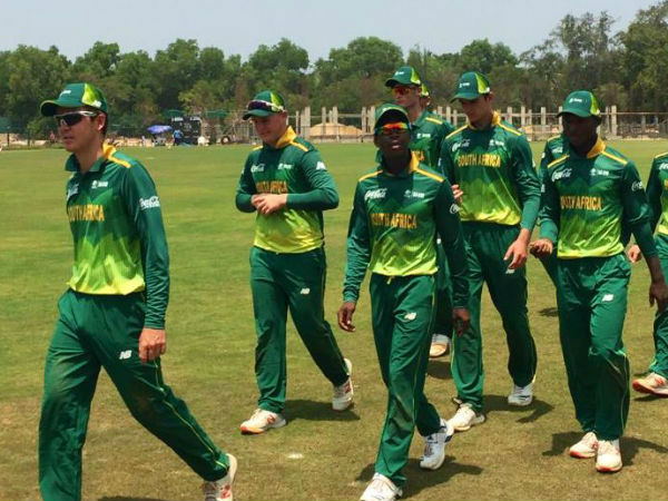 4 ವರ್ಷಗಳ ರೆಕಾರ್ಡ್ ಬ್ರೇಕ್ 4 ವರ್ಷಗಳ ರೆಕಾರ್ಡ್ ಬ್ರೇಕ್