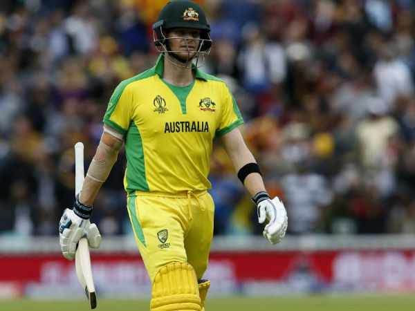 ಸ್ಟೀವ್‌ ಸ್ಮಿತ್‌ (ಆಸ್ಟ್ರೇಲಿಯಾ)