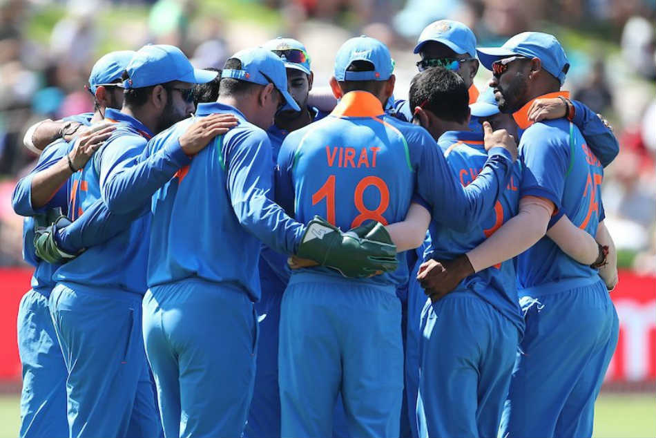 World Cup 2019: India probable XI against South Africa World Cup 2019: India probable XI against South Africa